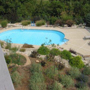 View of pool from deck.jpg