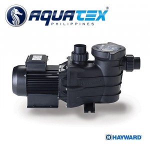 Hayward Swimpro Pump.jpg
