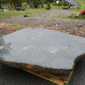 granite tabe parts 3-27-12 002 (Large).jpg