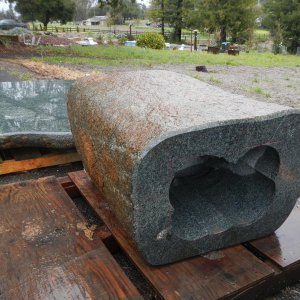granite tabe parts 3-27-12 003 (Large).jpg