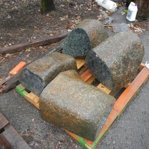 granite tabe parts 3-27-12 004 (Large).jpg
