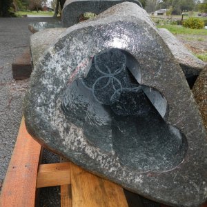 granite tabe parts 3-27-12 005 (Large).jpg