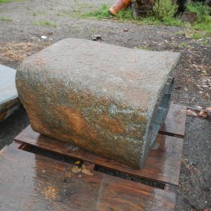 granite tabe parts 3-27-12 008 (Large).jpg