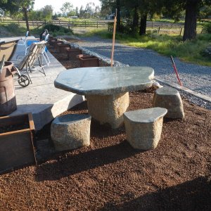 granite table 5-4-12 001 (Large).jpg