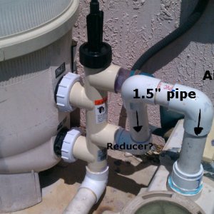 New Plumbing Diagram 5-5-12 pic 1.jpg