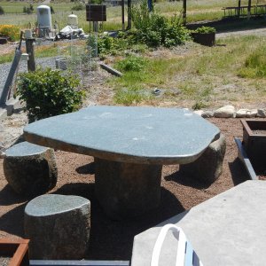 granitr table and bark 5-5-12 003 (Large).jpg