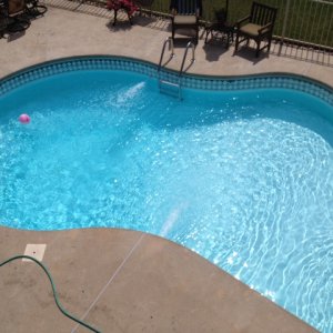 Pool June-2-2012.JPG
