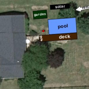 pool_layout.png