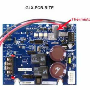 GLX-PCB-RITE_old.jpg