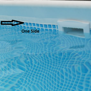 issue intex pool.png