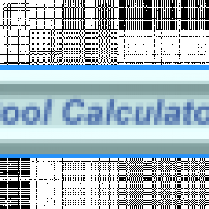 Pool Calculator.png