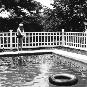 Pool, 1935.jpg