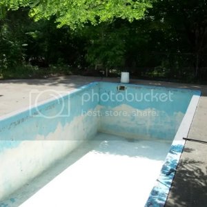 Pool, May 2010, after cleaning.jpg