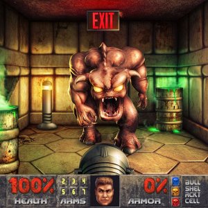 doom___pinky_demon_blocks_the_exit_by_elemental79-d5unxbd.jpg
