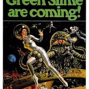 220px-The_Green_Slime_(1968_movie_poster).jpg