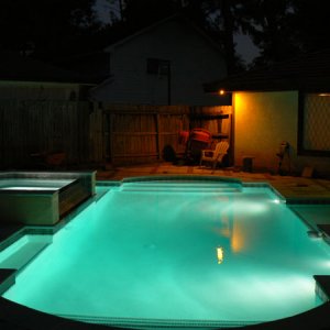Pool night.jpg