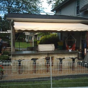 patio stools 2012.jpg