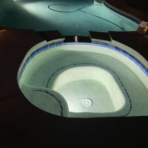 LED Both Pool and Spa IMG_1670.jpg