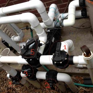 pipe and valves.jpg