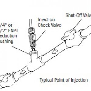 Stenner Injection Check Valve Picture.jpg
