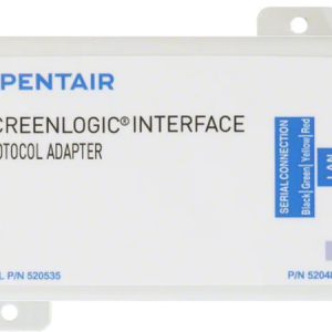 Protocol Adapter.png