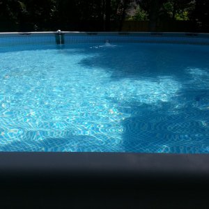 pool (Medium).jpg