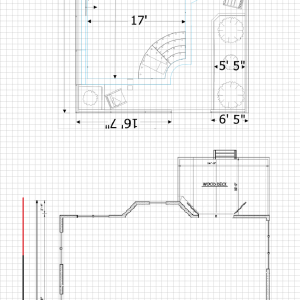 Site Plan with house.png