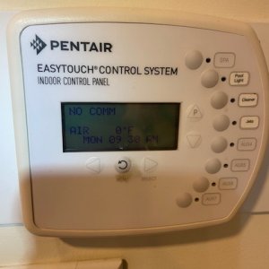 Easy Touch Indoor Control Panel .jpg