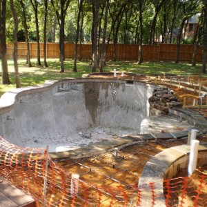 end of day 17 set for deck to be poured.jpg