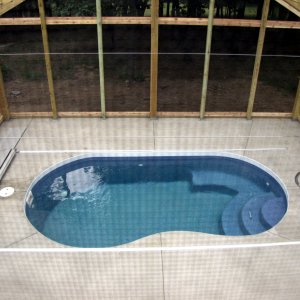 pool-open-01.jpg
