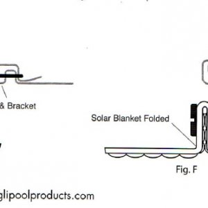 Solar reel install.jpg