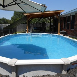 Pool View from the Back End.JPG