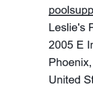 Pool Supply World.png