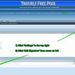 Settings_-_Trouble_Free_Pool.jpg