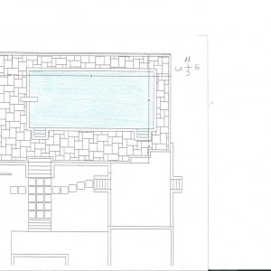 pool layout1.jpg