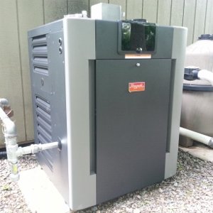 heater front 2 (400x300).jpg