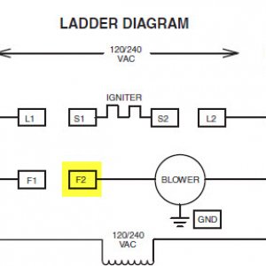 Pentair Ladder Diagram.jpg