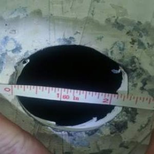 small picture of hole in pool.jpg