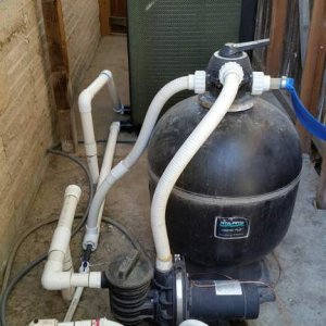 Plumbing and heat pump.jpg