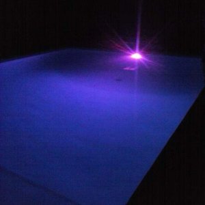pool led.jpg