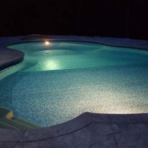 pool_night3.jpg