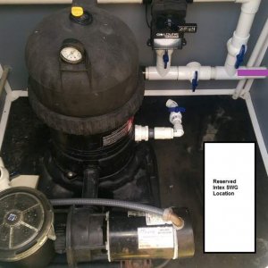 Pump and Filter Labeled.jpg