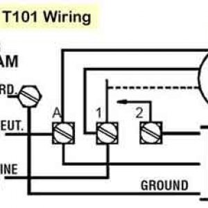t101-wiring-400.jpg