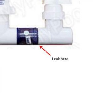leaking check valve.jpg