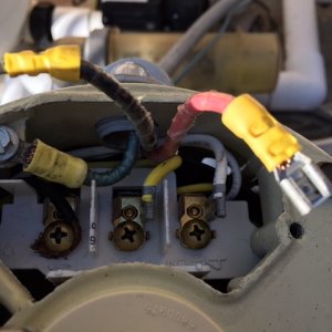 motor connections.jpg