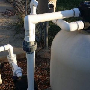 pool pump and filter (2).jpg