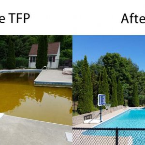 pool_before_and_after.jpg