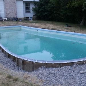 pool after 2.jpg