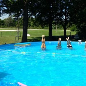 upside down swimmers.jpg