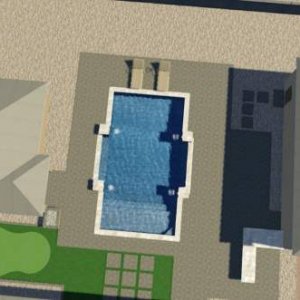 Pool Design Input 1.jpg
